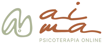 Aima Psicología